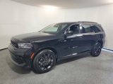 New 2025 Dodge Durango GT w/ Blacktop Package image 3