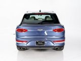 New 2025 Bentley Bentayga image 4