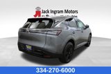 New 2025 Nissan Murano SV image 5