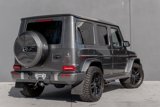 Used 2022 Mercedes-Benz G 63 AMG 4MATIC w/ Seat Comfort Package image 6