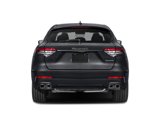 New 2024 Maserati Levante GT Ultima image 5
