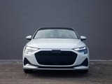 New 2025 Audi A3 2.0T Premium image 2