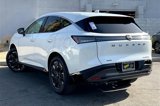New 2025 Nissan Murano Platinum w/ Cargo Package image 2