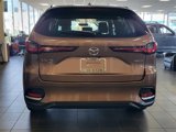 New 2025 MAZDA CX-70 Plug-In Hybrid w/ Premium Plus image 5