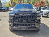 New 2025 RAM 3500 Limited image 3