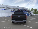 New 2025 Ford F150 XLT w/ Equipment Group 302A MID image 6