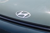 New 2026 Hyundai Kona SEL Sport image 6