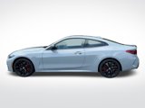 New 2026 BMW 440i xDrive Coupe w/ Premium Package image 5