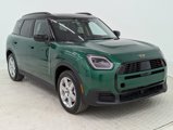 New 2025 MINI Cooper Countryman S w/ Comfort Package Max image 2