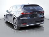 New 2025 MAZDA CX-90 Plug-In Hybrid w/ Premium Plus image 4