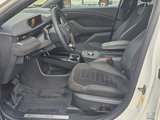 Certified 2023 Ford Mustang Mach-E GT image 4