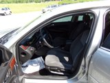 Used 2008 Chevrolet Impala LS image 6