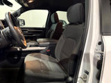 Used 2024 RAM 1500 Lone Star image 3