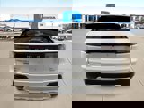 New 2025 Honda Prologue Touring image 4