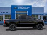 New 2025 Chevrolet Silverado 1500 LT Trail Boss w/ Convenience Package II image 5