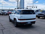 New 2026 Hyundai Santa Fe SEL image 5