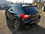 Used 2015 Subaru Crosstrek 2.0i Premium image 6