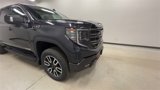 New 2025 GMC Sierra 1500 AT4 w/ AT4 Premium Package image 4