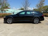 New 2026 Audi A6 Premium Plus image 2