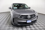 New 2025 Acura MDX SH-AWD w/ Technology Package image 3