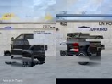 New 2026 Ford F250 4x4 Crew Cab Super Duty image 4