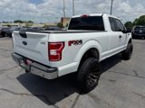 Used 2018 Ford F150 XL w/ Equipment Group 101A Mid image 2