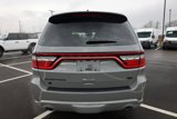 New 2025 Dodge Durango R/T image 4