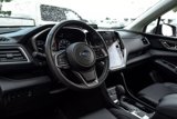 Used 2023 Subaru Ascent Limited w/ Technology Package image 3