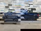 New 2025 Ford F150 Lariat w/ Equipment Group 502A High image 4
