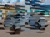 New 2025 Hyundai Ioniq 5 Limited image 5