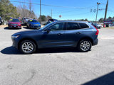Used 2020 Volvo XC60 T5 Momentum image 4
