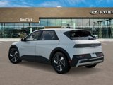 New 2025 Hyundai Ioniq 5 SE image 5