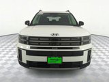 New 2025 Hyundai Santa Fe XRT image 2