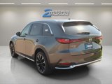 New 2025 MAZDA CX-90 Plug-In Hybrid w/ Premium Plus image 3