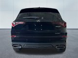 New 2026 Acura MDX A-Spec image 4