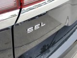 New 2025 Volkswagen Atlas SEL Premium R-Line image 6