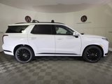 New 2025 Hyundai Palisade Calligraphy image 4