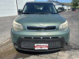Used 2014 Kia Soul + image 6