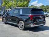 New 2026 Kia Carnival SX image 5