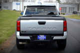 Used 2024 Toyota Tacoma TRD Sport w/ TRD Sport Premium Package image 6