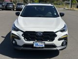 Used 2024 Subaru Crosstrek 2.5i Sport image 2
