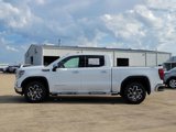 New 2026 GMC Sierra 1500 SLT w/ SLT Premium Plus Package image 3