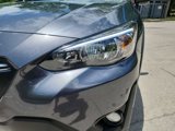 Used 2021 Subaru Crosstrek 2.0i Premium w/ Moonroof Package image 5