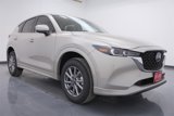 New 2025 MAZDA CX-5 AWD 2.5 S w/ Select Package image 2