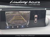 New 2025 Acura TLX SH-AWD w/ A-SPEC Pkg image 6