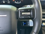 Used 2024 Hyundai Santa Fe SE image 5