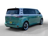 New 2025 Volkswagen ID. Buzz Pro S Plus image 5