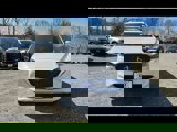 New 2025 MAZDA CX-5 Signature image 3