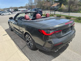 New 2026 BMW 430i xDrive Convertible w/ M Sport Package image 6