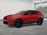 New 2024 Dodge Hornet R/T image 2